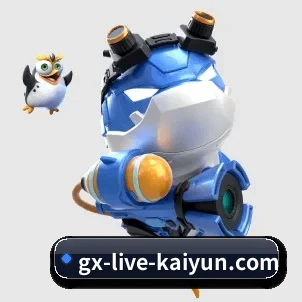 开云体育 APP(kaiyun)