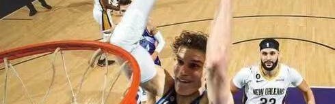 开云-横扫鹈鹕展现爵士实力 拒绝文班亚马他们就地重建