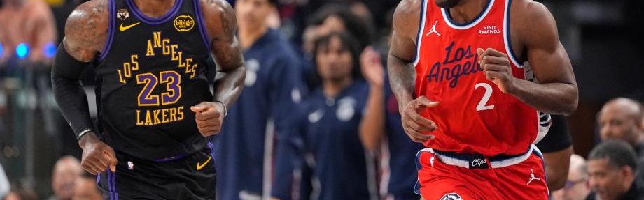 kaiyun-东契奇32+11+8詹姆斯23+5+6 洛杉矶德比湖人不敌快船