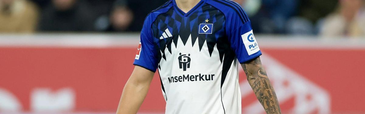 法尔克：热刺后卫武什科维奇被推荐给拜仁，拜仁会继续关注他