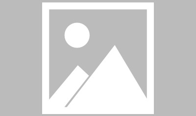 开云体育下载-【早报】蓝衣军团真实实力不详？意大利3比1逆转法国