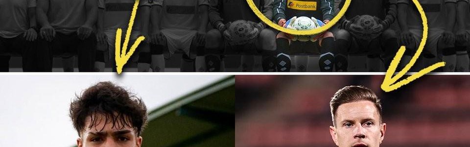 开云体育下载-特狮完成赫罗纳首秀，和昔日队友阿朗戈之子并肩作战