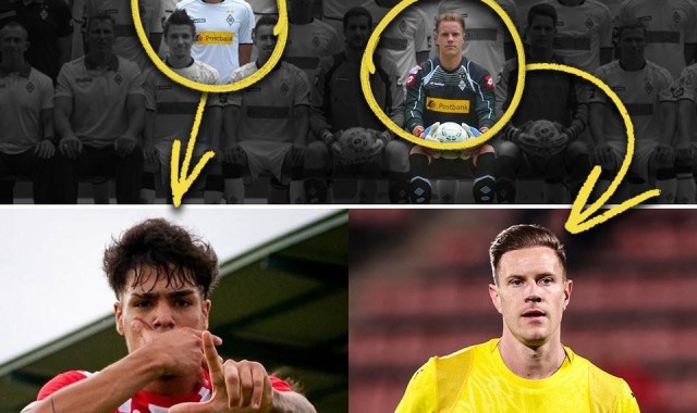 开云体育下载-特狮完成赫罗纳首秀，和昔日队友阿朗戈之子并肩作战