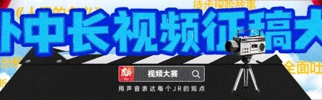 开云体育下载-重磅消息，本-西蒙斯夺冠了！然而却不是篮球？
