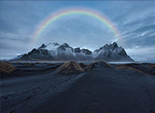 收获迷弟一枚！开拓者官方晒夏普与小男孩互动视频