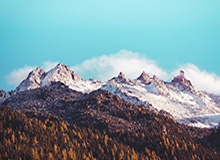 开云——奢华之路的创新力量