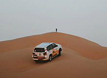 收获迷弟一枚！开拓者官方晒夏普与小男孩互动视频