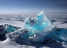 终于进了！U22国足1-0领先