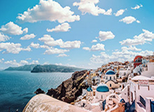 九游体育：以科技点燃热血，以信任筑就体育娱乐新体验