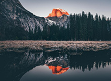 终于进了！U22国足1-0领先