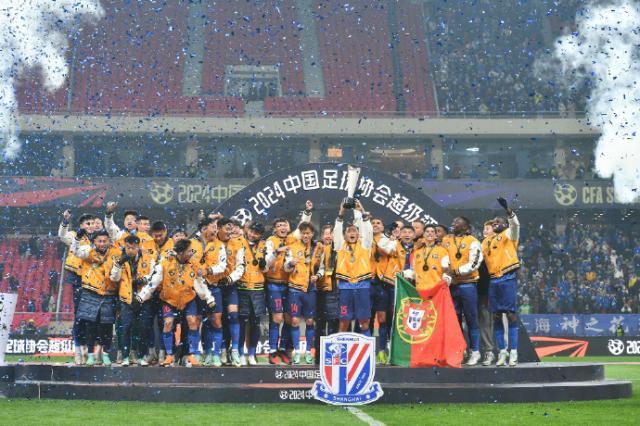 1708862481603043534.jpg 001NFGoTly1hn5xbkx9xmj61kw11xe8102.jpg