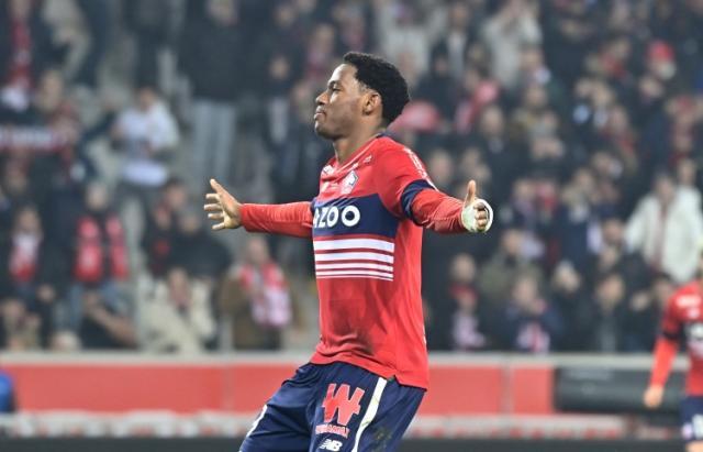 1725664368979038442.jpg 640c2232350ce.jpg