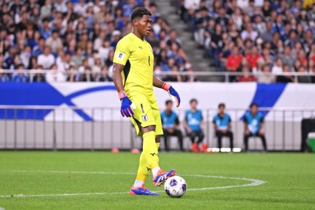 1725664423783015455.jpg 66da821a4f5d5.jpg